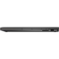 HP NBR 15.6" FHD PC i5-1135G7 8G 512G SSD W10 NL TS x360 15-ed1155nd / Zwart / GMA