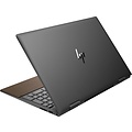 HP NBR 15.6" FHD PC i5-1135G7 8G 512G SSD W10 NL TS x360 15-ed1155nd / Zwart / GMA