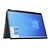 HP HP Spectre x360 14-ea0130nd