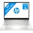 HP NBR 14.0" WUXGA PC i7-1165G7 16G 1T SSD W10 NL TS Envy 14-eb0360nd / Zilver / GMA