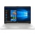 HP HP 15s-eq2250nd