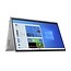 HP NBR 15.6" UHD PC i7-1165G7 16G 1T SSD W10 NL TS x360 15-es0570nd / 4K / Zilver / OLED / 2Gb