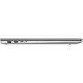 HP NBR 17.3" FHD PC i5-1135G7 8G 512G SSD W10 NL 17-cn0240nd / Zilver / Ontsp / GMA