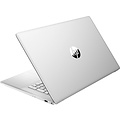 HP NBR 17.3" FHD PC i5-1135G7 8G 512G SSD W10 NL 17-cn0240nd / Zilver / Ontsp / GMA
