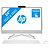 HP HP All-in-One 24-dp1003nd