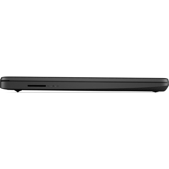 HP NBR 14.0" FHD PC i3-1115G4 8G 256G SSD W10 NL 14s-dq2935nd / Zwart / Ontsp / GMA