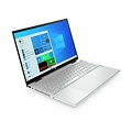 HP NBR 15.6" FHD Pent Gold 7505 8G 256G SSD W10 NL TS x360 15-er0002nd / Zilver / GMA