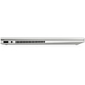 HP NBR 14.0" FHD PC i3-1005G1 4G 128G SSD W10 NL TS x360 14-dw0800nd / Zilver / GMA