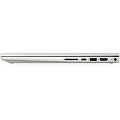 HP NBR 14.0" FHD PC i3-1005G1 4G 128G SSD W10 NL TS x360 14-dw0800nd / Zilver / GMA