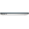HP NBR 14.0" FHD Cel N4020 4G 64G eMMC Chrome NL 14a-na0192nd / Groen / Ontsp / GMA