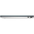 HP NBR 14.0" FHD Cel N4020 4G 64G eMMC Chrome NL 14a-na0192nd / Groen / Ontsp / GMA