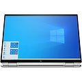 HP NBR 13.5" WUXGA+ PC i5-1135G7 8G 512G SSD W10 NL TS Spectre x360 14-ea0950nd / Zilver / Ontsp / GMA