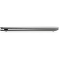 HP NBR 13.5" WUXGA+ PC i5-1135G7 8G 512G SSD W10 NL TS Spectre x360 14-ea0950nd / Zilver / Ontsp / GMA