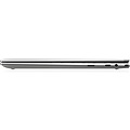 HP NBR 13.5" WUXGA+ PC i5-1135G7 8G 512G SSD W10 NL TS Spectre x360 14-ea0950nd / Zilver / Ontsp / GMA