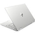 HP NBR 13.5" WUXGA+ PC i5-1135G7 8G 512G SSD W10 NL TS Spectre x360 14-ea0950nd / Zilver / Ontsp / GMA