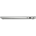 HP NBR 15.6" FHD AMD Ryzen 5 5500U 16G 512G SSD W11 NL 15-eh1812nd / Zilver / Ontsp / AMD