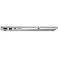 HP NBR 15.6" FHD AMD Ryzen 5 5500U 16G 512G SSD W11 NL 15-eh1812nd / Zilver / Ontsp / AMD