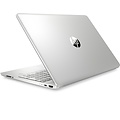 HP NBR 15.6" FHD PC i5-1135G7 8G 512G SSD W10 NL 15s-fq2811nd / Zilver / Ontsp / GMA