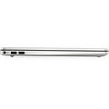 HP NBR 15.6" FHD AMD Ryzen 5 5500U 16G 512G SSD W10 NL 15s-eq2323nd / Zilver / Ontsp / AMD