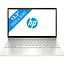 HP NBR 13.3" FHD PC i5-1135G7 8G 512G SSD W10 NL 13-ba1970nd / Zilver / 2Gb