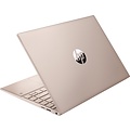 HP NBR 13.3" WUXGA AMD Ryzen 5-5600U 8G 512G SSD W10 NL 13-be0125nd / Rose / Ontsp / AMD