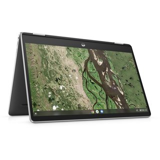 HP Chromebook x360 14b-cb0130nd