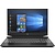 HP HP Pavilion Gaming 15-ec2120nd
