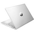 HP NBR 13.3" WUXGA AMD Ryzen 7-5800U 8G 512G SSD W10 NL 13-be0220nd / Zilver / Ontsp / AMD