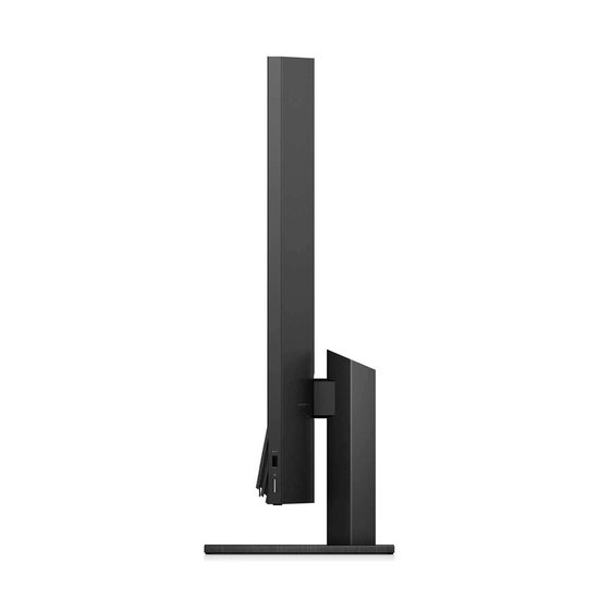HP DTR 31.5" UHD HP Envy AllinOne 32-a0100nd i7-9700 16G 1T 512G SSD 32G OP W10 NL / 4K / Zwart / Ontsp / 4Gb