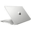 HP NBR 13.3" FHD PC i5-1035G1 8G 512G SSD W10 NL 13-an1250nd / Zilver / GMA