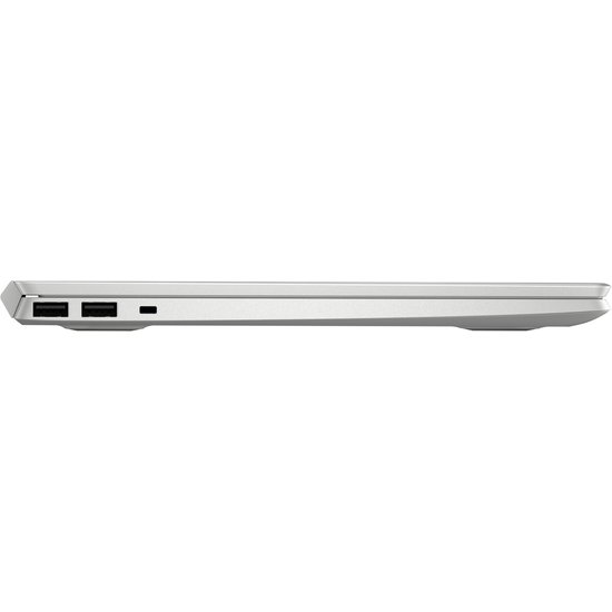 HP NBR 13.3" FHD PC i5-1035G1 8G 512G SSD W10 NL 13-an1250nd / Zilver / GMA
