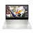 HP HP Envy 15-ep0150nd