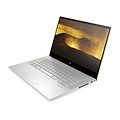 HP NBR 15.6" FHD PC i5-10300H 16G 512G SSD W10 NL Envy 15-ep0150nd / Zilver / 4Gb