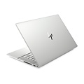HP NBR 15.6" FHD PC i5-10300H 16G 512G SSD W10 NL Envy 15-ep0150nd / Zilver / 4Gb