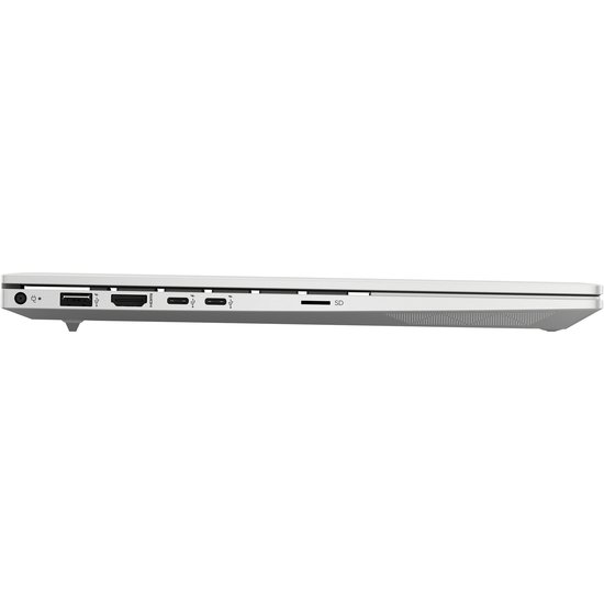 HP NBR 15.6" FHD PC i5-10300H 16G 512G SSD W10 NL Envy 15-ep0150nd / Zilver / 4Gb
