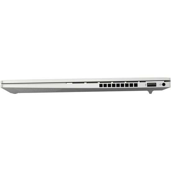 HP NBR 15.6" FHD PC i5-10300H 16G 512G SSD W10 NL Envy 15-ep0150nd / Zilver / 4Gb