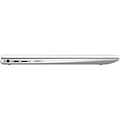 HP NBR 14.0" FHD Pent Silver N5030 4G 64G eMMC Chrome NL TS x360 14b-ca0360nd / Zilver / Ontsp / GMA