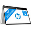 HP NBR 14.0" FHD PC i5-1135G7 8G 512G SSD W10 NL TS x360 14-dw1902nd / Zilver / GMA