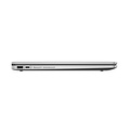HP NBR 14.0" FHD Pent Silver N6000 8G 128G eMMC Chrome NL TS x360 14b-cb0811nd / Zilver / GMA