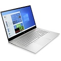 HP NBR 17.3" FHD PC i7-1165G7 16G 1T SSD W11 NL 17-ch0250nd / Zilver / Ontsp / 2Gb