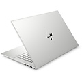 HP NBR 17.3" FHD PC i7-1165G7 16G 1T SSD W11 NL 17-ch0250nd / Zilver / Ontsp / 2Gb