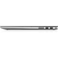 HP NBR 17.3" FHD PC i7-1165G7 16G 1T SSD W11 NL 17-ch0250nd / Zilver / Ontsp / 2Gb