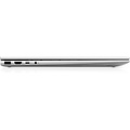 HP NBR 17.3" FHD PC i7-1165G7 16G 1T SSD W11 NL 17-ch0250nd / Zilver / Ontsp / 2Gb