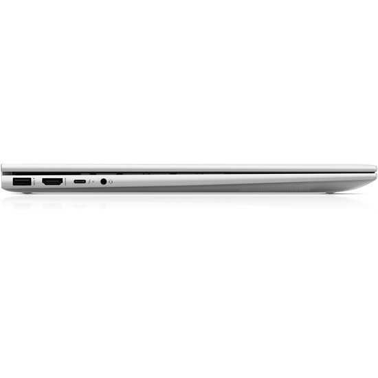 HP NBR 17.3" FHD PC i7-1165G7 16G 1T SSD W11 NL 17-ch0250nd / Zilver / Ontsp / 2Gb