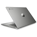 HP NBR 14.0" FHD AMD Athlon Silver 3050C 4G 64G eMMC Chrome NL 14b-na0812nd / Zilver / Ontsp / GMA