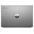 HP NBR 14.0" FHD AMD Athlon Silver 3050C 4G 64G eMMC Chrome NL 14b-na0812nd / Zilver / Ontsp / GMA