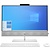 HP HP Pavilion All-in-One 27-d0650nd