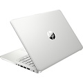 HP NBR 14.0" FHD PC i3-1115G4 8G 256G SSD W10 NL 14s-dq2881nd / Zilver / Ontsp / GMA