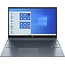 HP NBR 15.6" FHD PC i5-1135G7 8G 1T SSD W11 NL 15-eg0857nd / Blauw / Ontsp / GMA