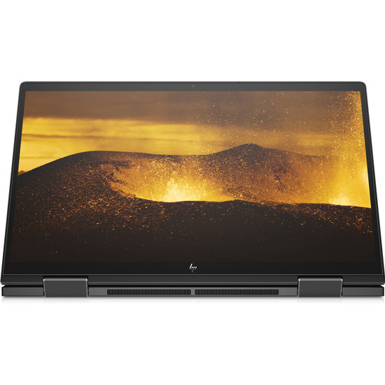 HP NBR 13.3" FHD AMD Ryzen 5 4500U 8G 512G SSD W10 NL TS x360 13-ay0920nd / Zwart / AMD